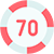 Gol777bet.live